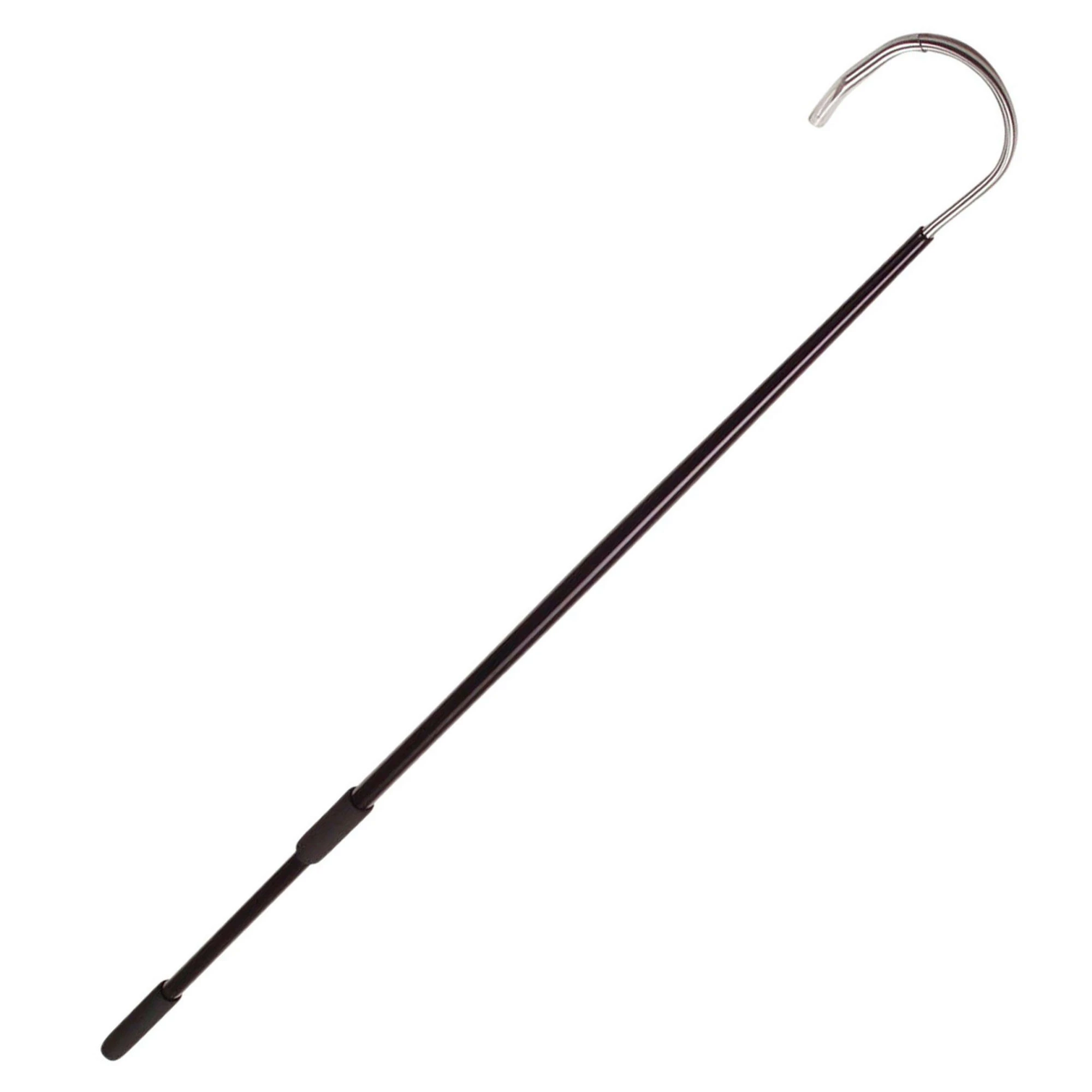 AFTCO Taper-Tip Aluminum Gaffs - Image 3