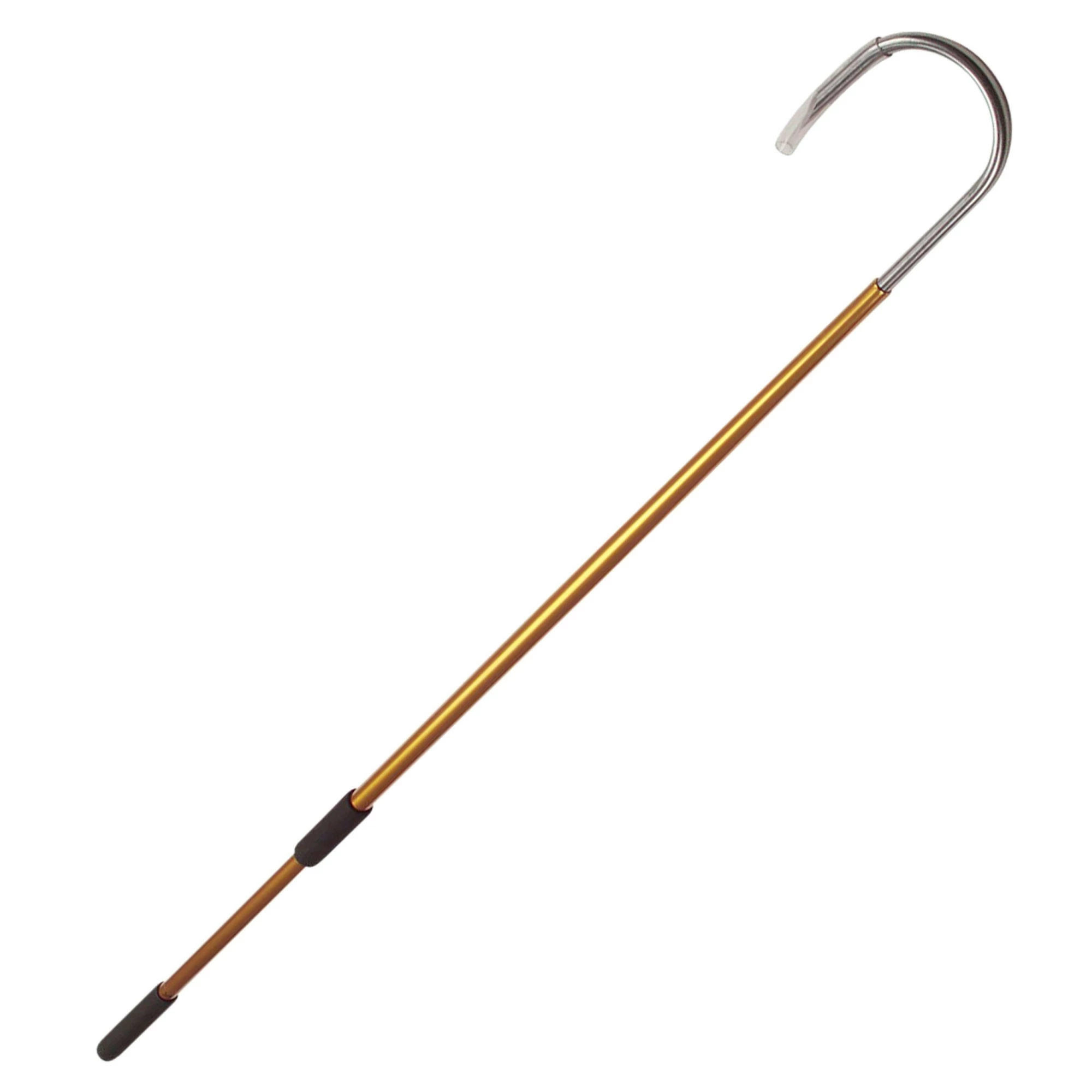 AFTCO Taper-Tip Aluminum Gaffs - Image 2