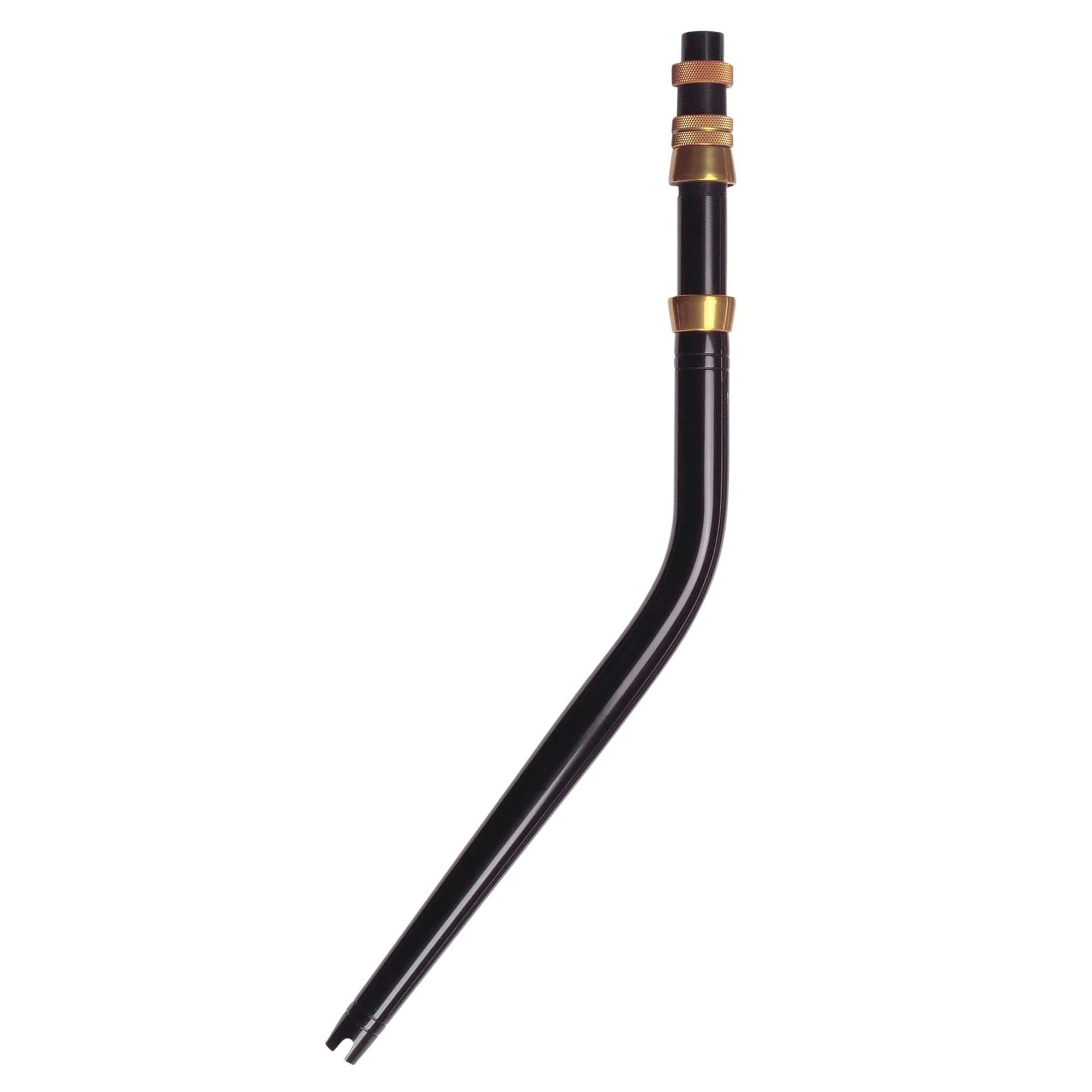 AFTCO Unibutts - Image 5