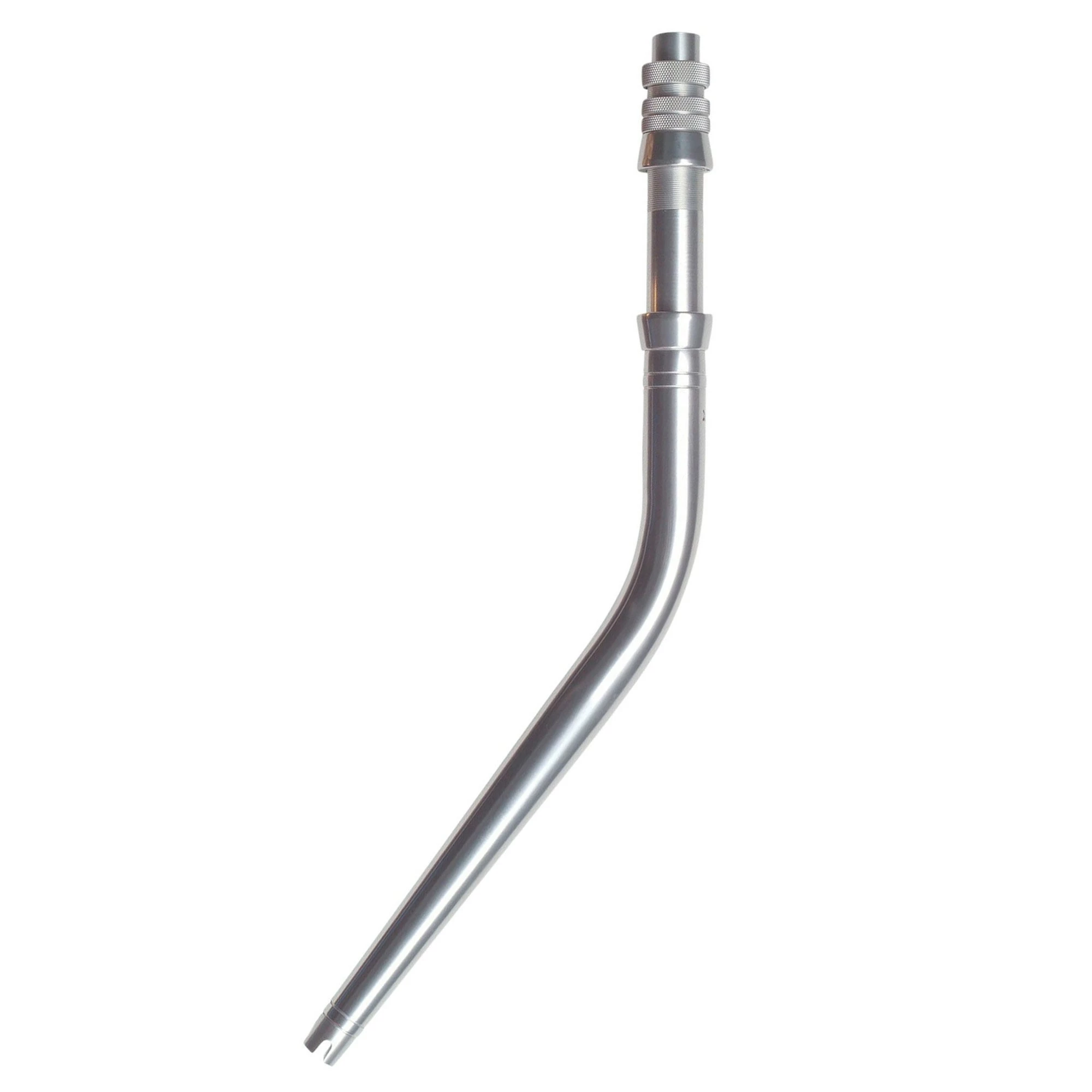 AFTCO Unibutts - Image 7