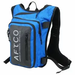 AFTCO Urban Angler Backpacks