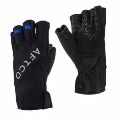 AFTCO Windblok Gloves