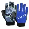 AFTCO Solmar UV Fishing Gloves