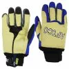 AFTCO Wire Max Fishing Gloves