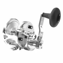 Avet Reels Avet JX G2 6.0 Magic Cast Single Speed Reels