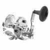 Avet Reels Avet JX G2 6/3 Magic Cast Two Speed Reels