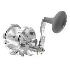 Avet Reels Avet MXJ G2 5.8 Magic Cast Single Speed Reel