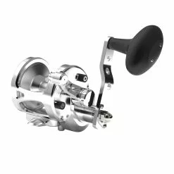Avet Reels Avet SXJ G2 5.3 Single Speed Reels