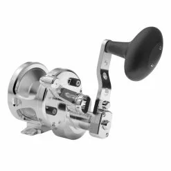 Avet Reels Avet SXJ 6/4 G2 Two Speed Reels
