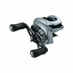 Shimano Bantam MGL Reels