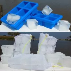 Big Ice Trays