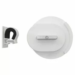 Birdsall Marine Gaff Holders