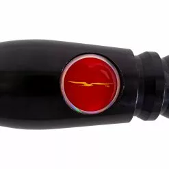 Black Bart Lures Black Bart Ascension Pro Metal Jetted Lures