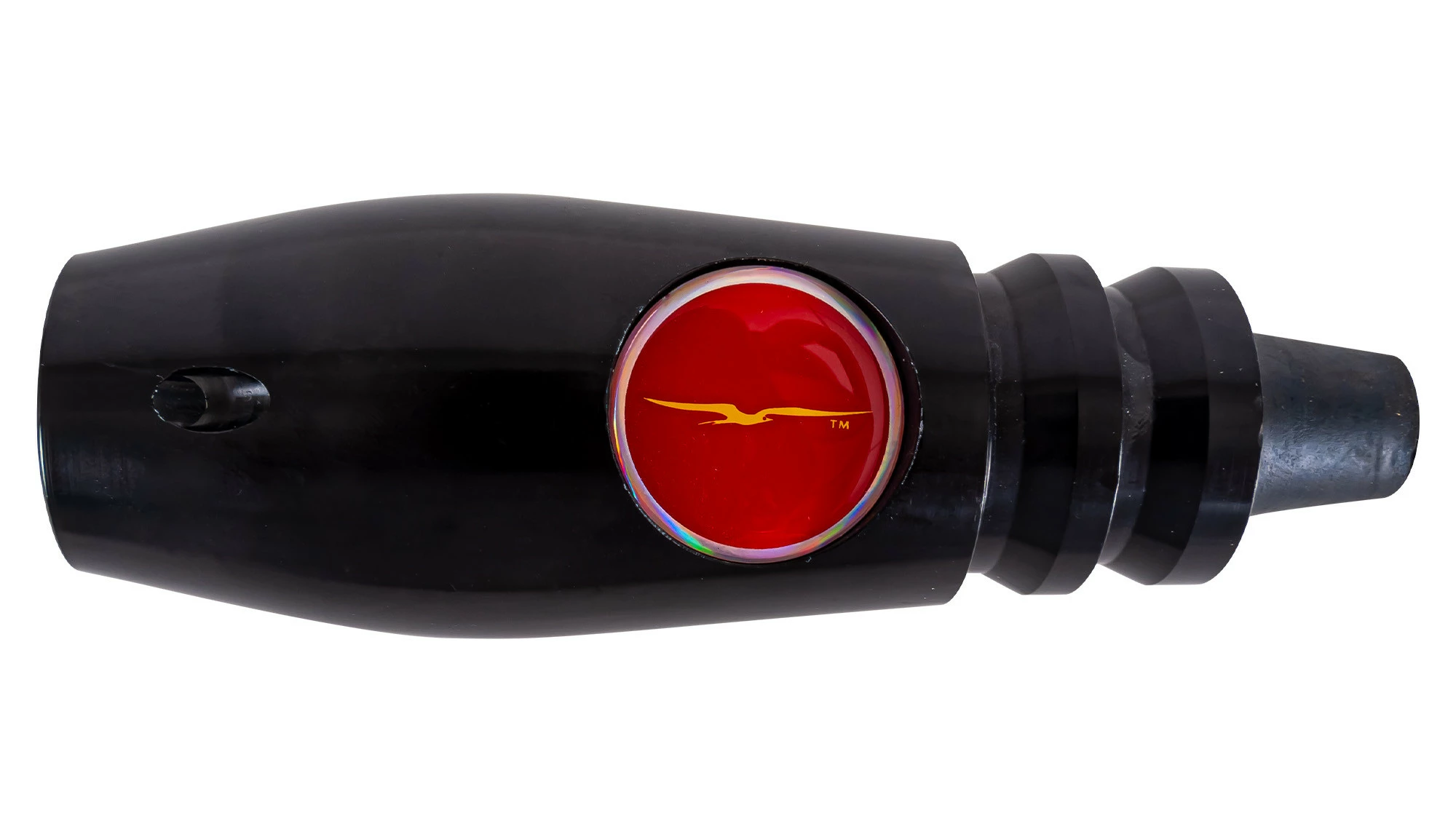 Black Bart Lures Black Bart Ascension Pro Metal Jetted Lures