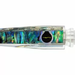 Black Bart Lures Black Bart Wahoo Candy