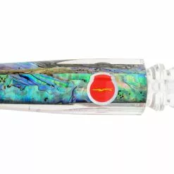 Black Bart Lures Black Bart Crooked Island Candy