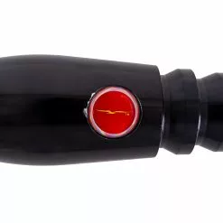 Black Bart Lures Black Bart Kona Pro Metal Jetted Lures