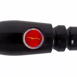 Black Bart Lures Black Bart Super Pro Metal Jetted Lures