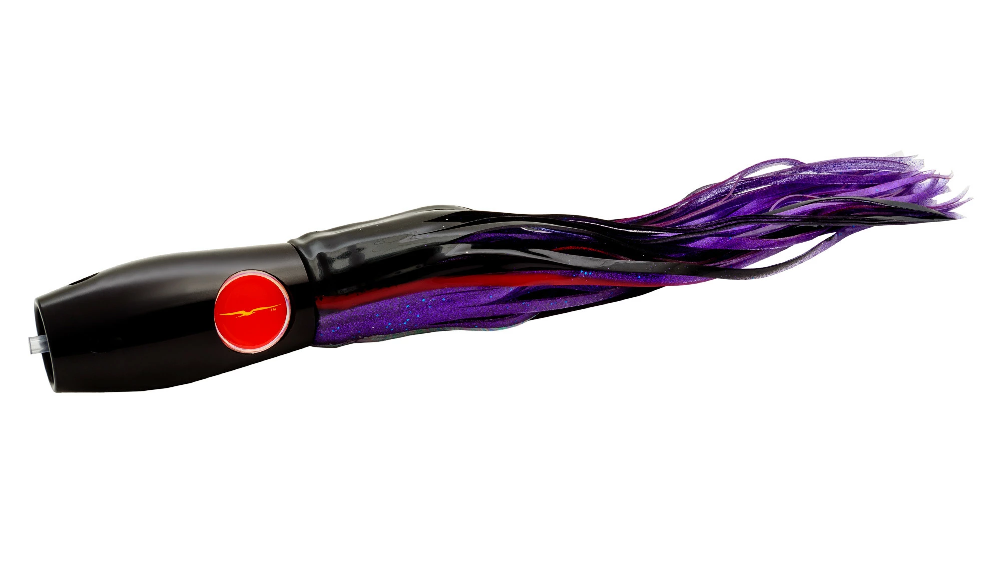 Black Bart Lures Black Bart Ascension Pro Metal Jetted Lures - Image 4