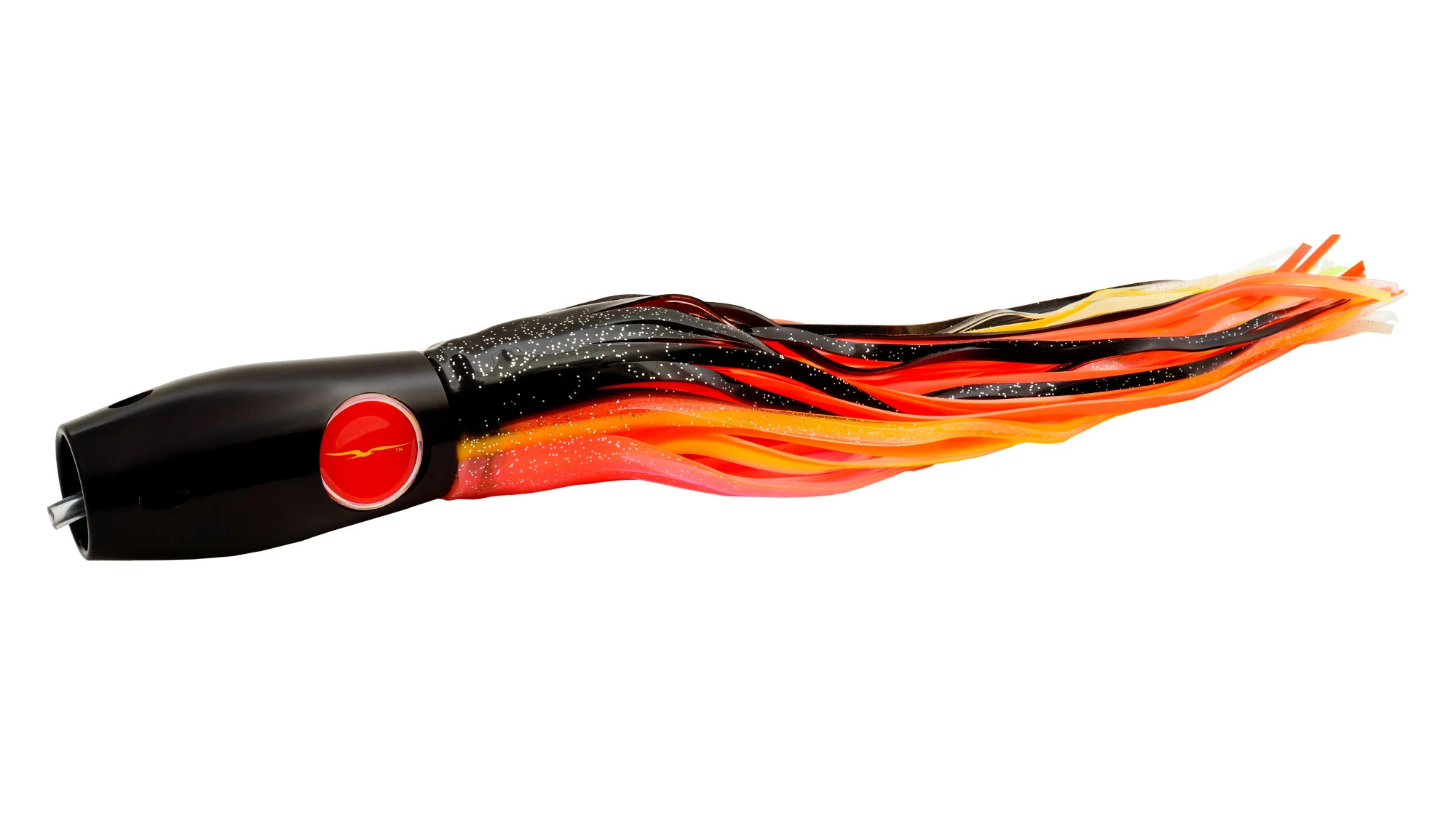 Black Bart Lures Black Bart Ascension Pro Metal Jetted Lures - Image 5