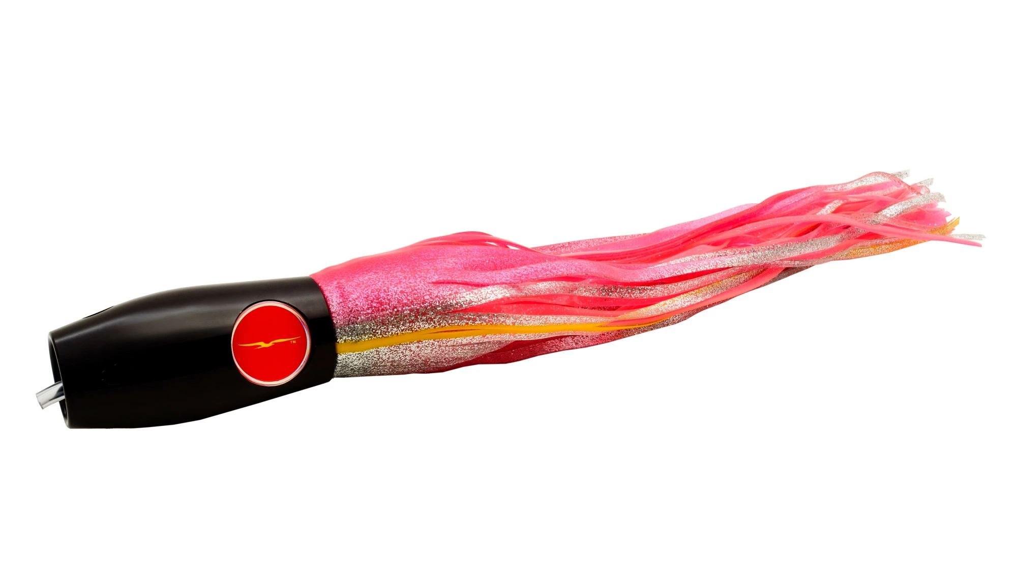 Black Bart Lures Black Bart Ascension Pro Metal Jetted Lures - Image 6