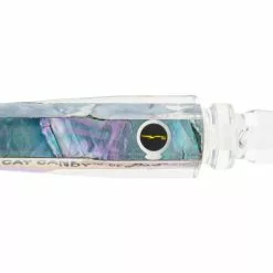 Black Bart Lures Black Bart Rum Cay Candy