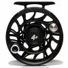 Hatch Outdoors Iconic 4 Plus Fly Reels