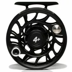 Hatch Outdoors Iconic 4 Plus Fly Reels