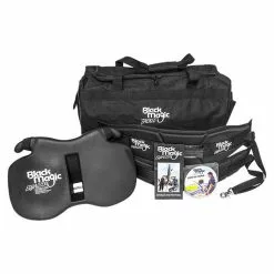 Black Magic Tackle Equalizer Kits
