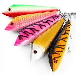 Braid Products Braid Marauders