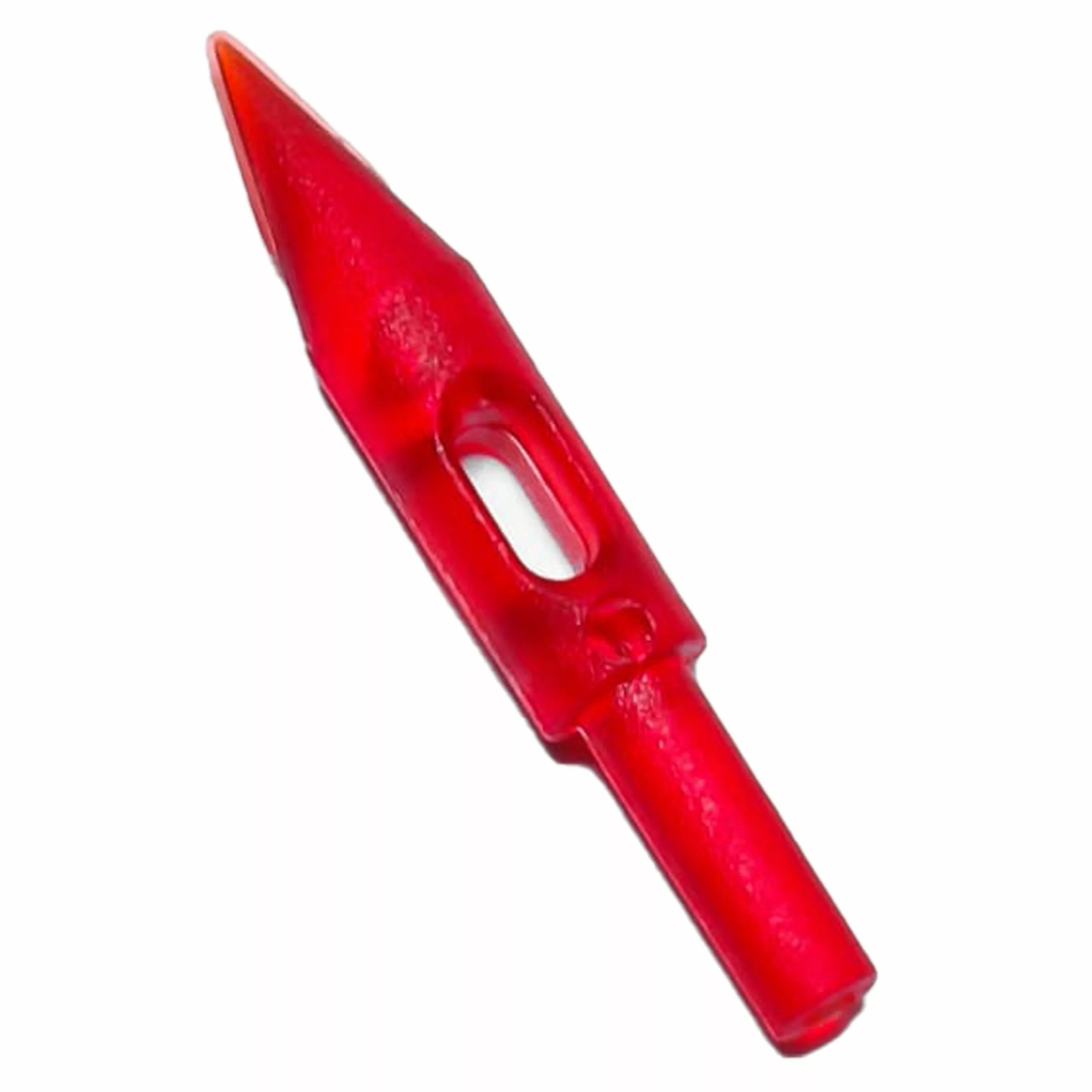 Bridle Buddy Darts - 10 Pack - Image 2