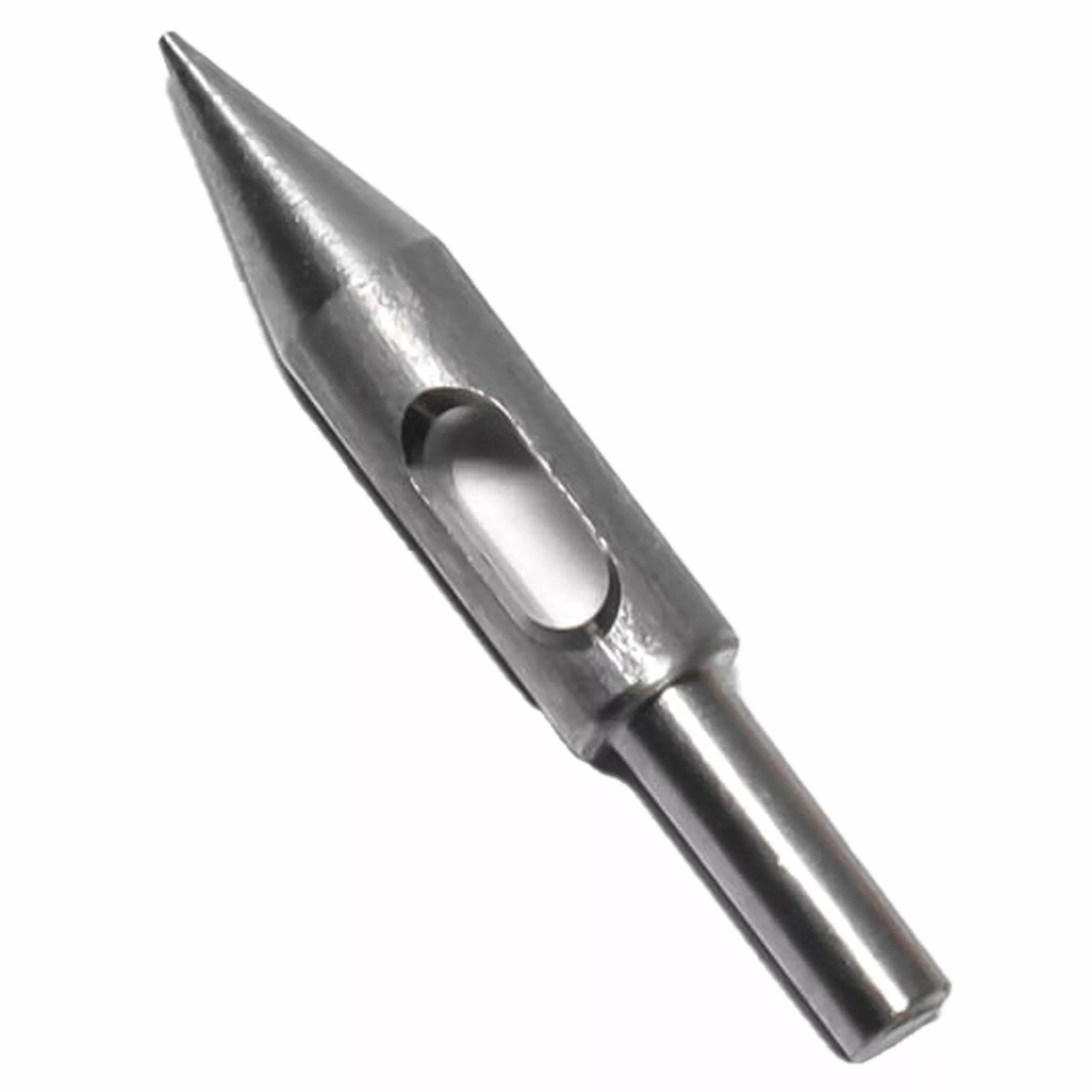 Bridle Buddy Darts - 10 Pack - Image 3