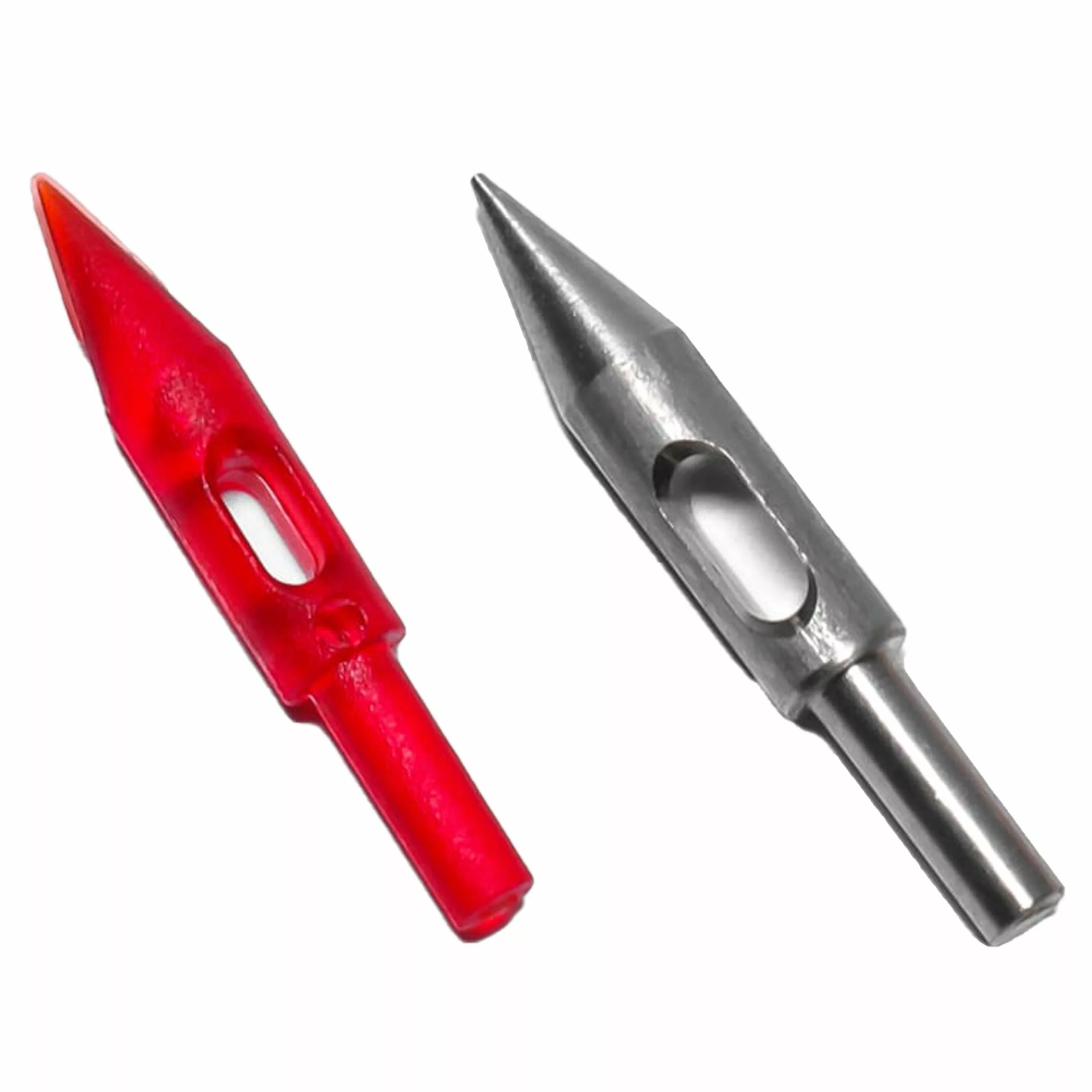 Bridle Buddy Darts - 10 Pack