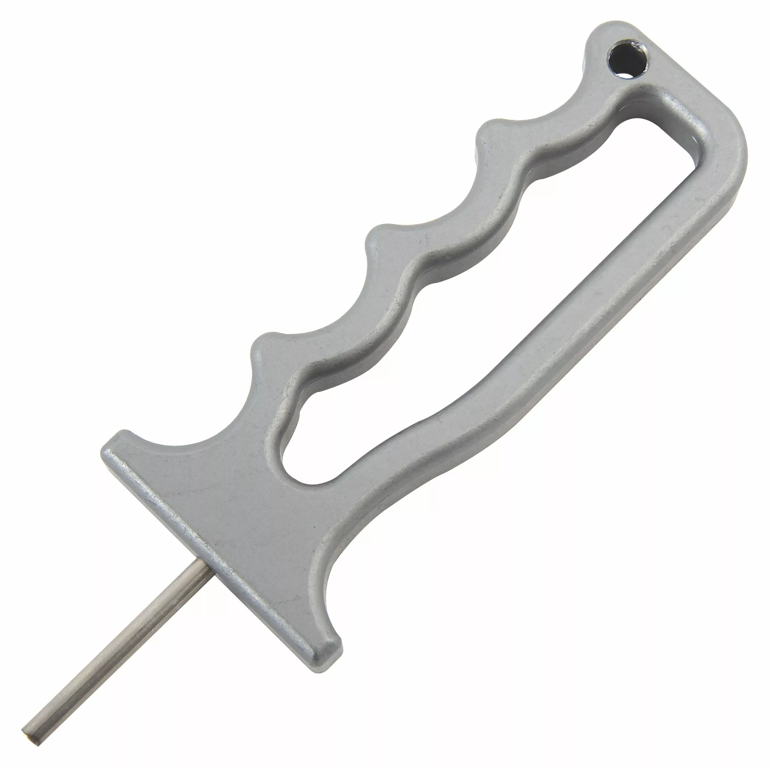 Bridle Buddy Finger Grip Handles - Image 3