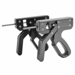 Bridle Buddy Knockout Handles