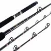 Calstar Rods Calstar GG Composite Rods