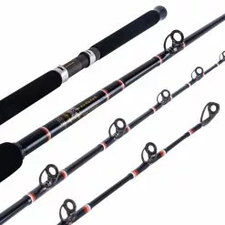 Calstar Rods Calstar GG Composite Rods