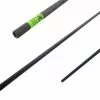 Calstar Rods Calstar Grafighter Rod Blanks