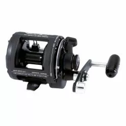 Shimano Charter Special Level Wind Conventional Reels