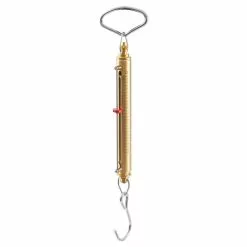 Chatillon Drag Scales