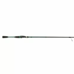Shimano Clarus E Spinning Rods