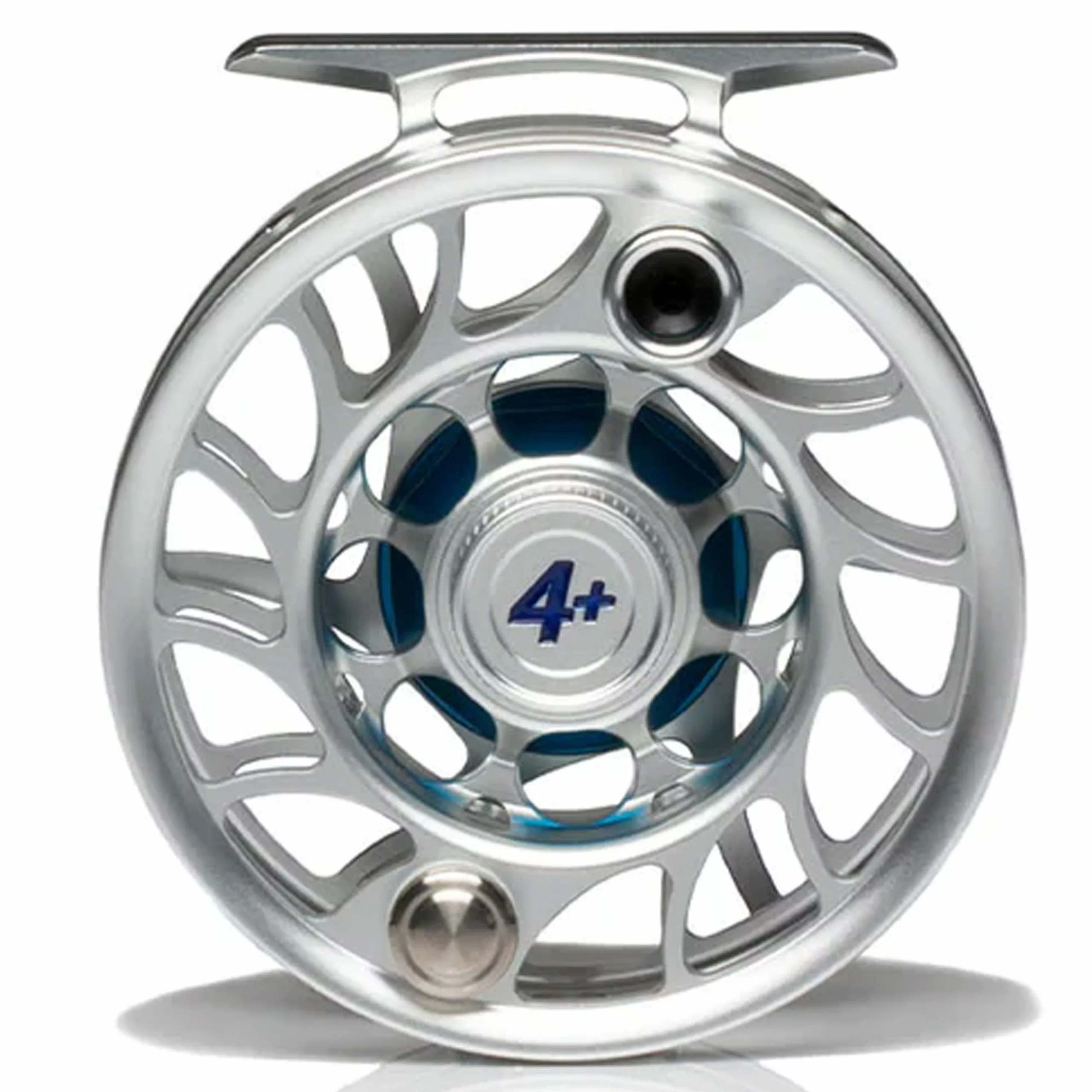 Hatch Outdoors Iconic 4 Plus Fly Reels - Image 2