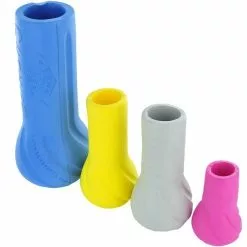 Luna-sea Luna Sea Cush-it