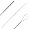 DaHo Products DaHo Braided Line Loop Splicing Needles
