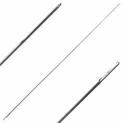 DaHo Products DaHo Braided Line Reverse Latch Needles