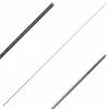 DaHo Products DaHo Hollow Threading Needles