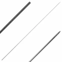 DaHo Products DaHo Hollow Threading Needles