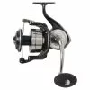 Daiwa Certate SW Spinning Reels
