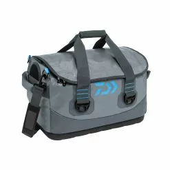 Daiwa D-VEC Boat Bag