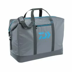 Daiwa D-VEC Soft Side Cooler